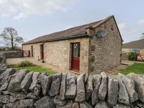 Newton Grange House | Number 5