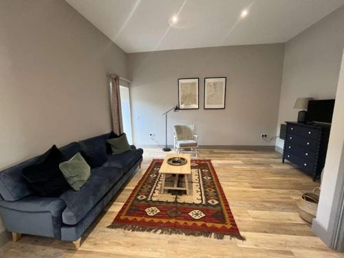Walton-in-Gordano Apartment | Number 6 Clevedon