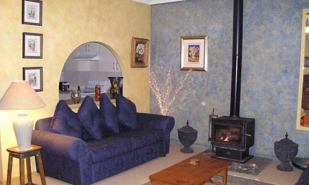 Bonnells Bay House | 'Number 76' Bonnells Bay