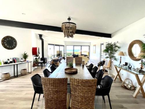 Smiths Beach House | Number Thirty One Smiths Beach Phillip Island