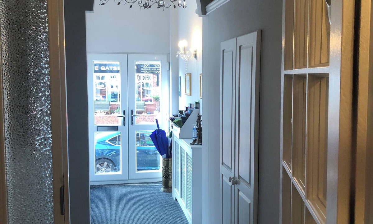 North Shore House | Number42