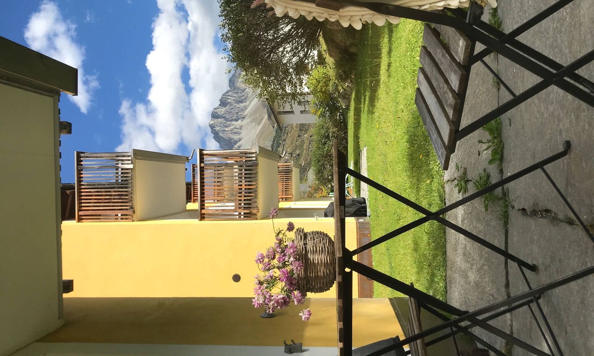 Maloja Apartment | Nuvola Apartment - Cà Val Forno