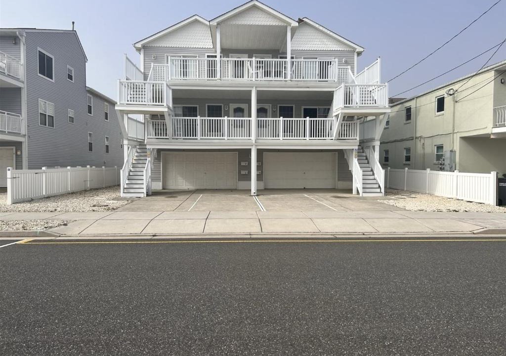 North Wildwood Apartment | NW506 East 7th Ave-B