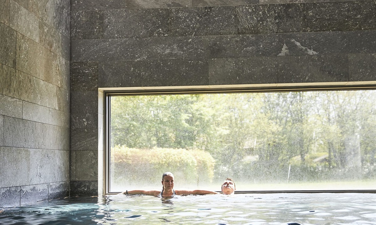 Nyborg Hotel | Nyborg Strand Hotel & Konference