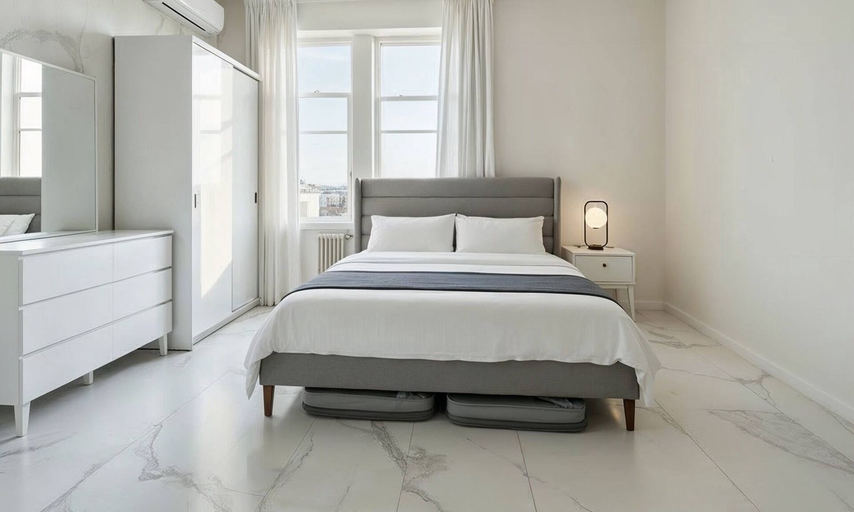 Southeast Yonkers Apartment | NYC Luxury 3BR Haven - Easy Parking