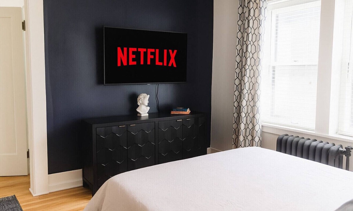 East Avenue Apartment | Nycstylestudio-heartofeastave-1minwalkdowntown