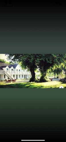 Læsø Hotel | Nygaard Livsnyderi