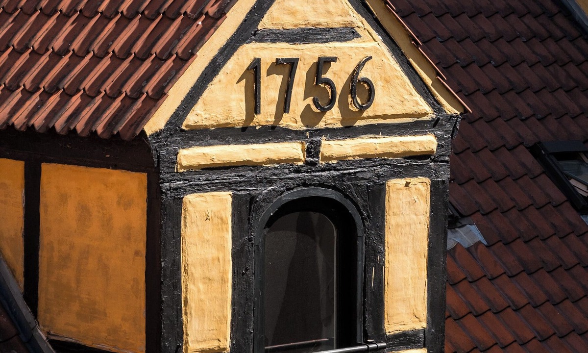 Nyhavn - Amalienborg Apartment | Nyhavn63 Suites by Daniel&Jacob's