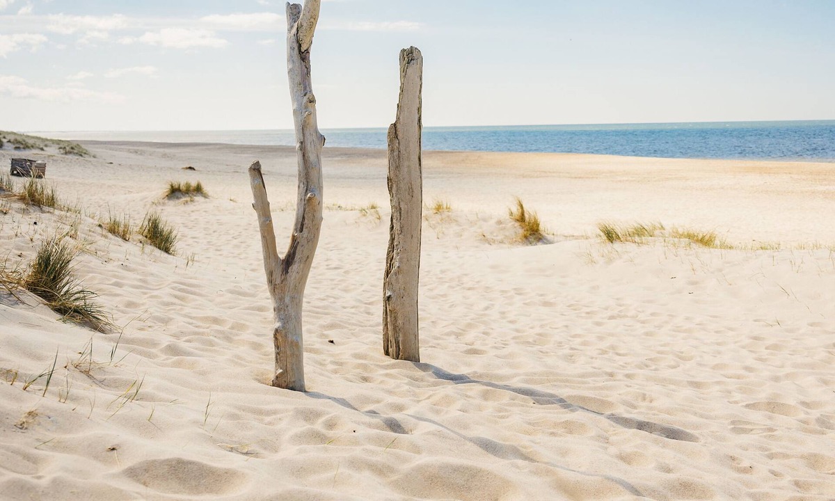 Nymindegab Hotel | Nymindegab Kro