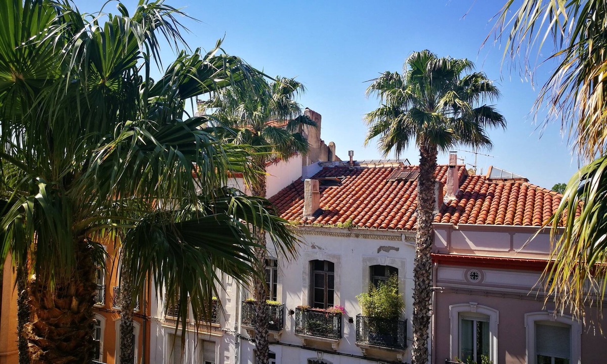 La Gare Hotel | NYX Hotel