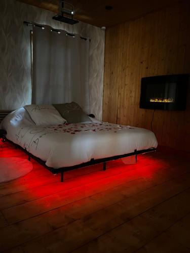 Colomby Ski Chalet | Ô Chalet Normand