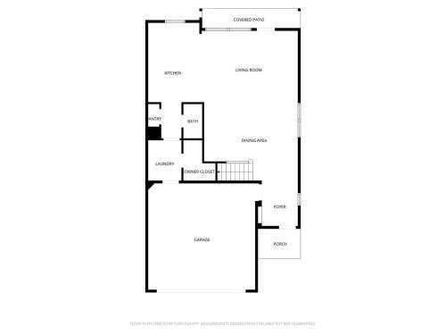 Greater Fondren Southwest House | O18B Spacious 3BR Home Sleeps 10 With 2 Living Areas