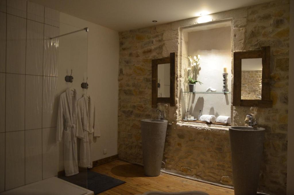 Bernis Bed & Breakfast | O2suites