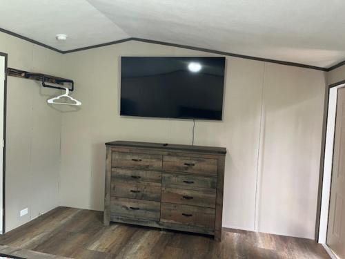 Sweeny Other | Oak Lodge1