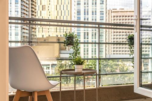 Woking Apartment | Oakdale at Centrium