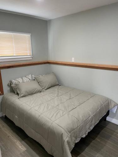 Valley Road House | Oakhill Oasis guest house