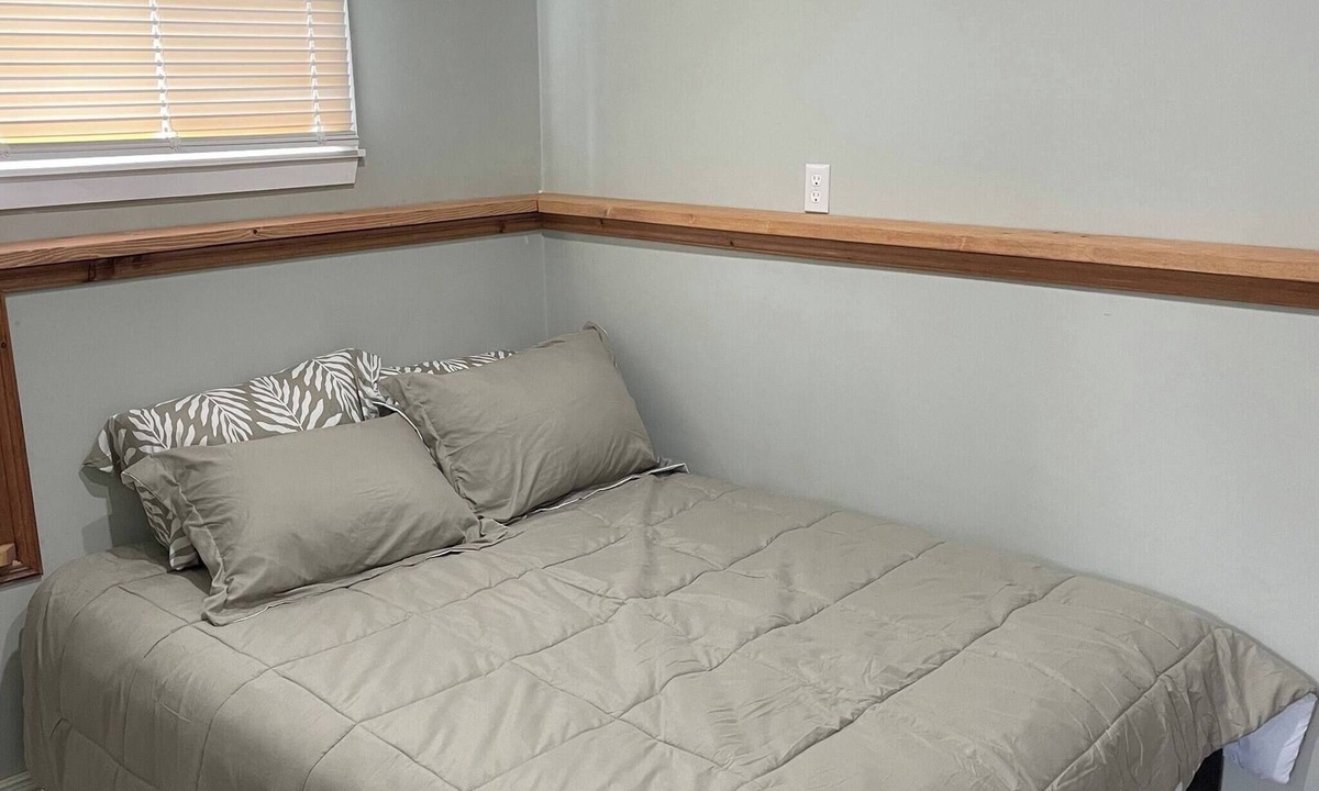 Valley Road House | Oakhill Oasis guest house