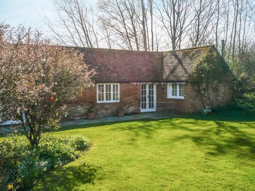 East Tytherley House | Oaklands Farm - Cottage 4