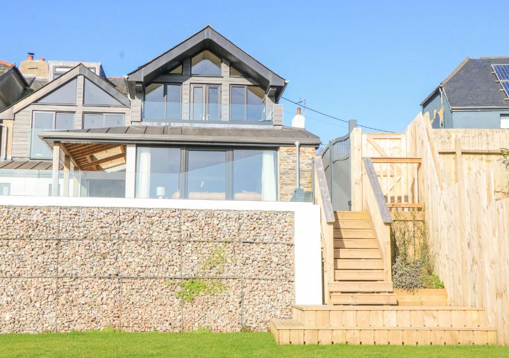 Blackawton House | Oakleigh