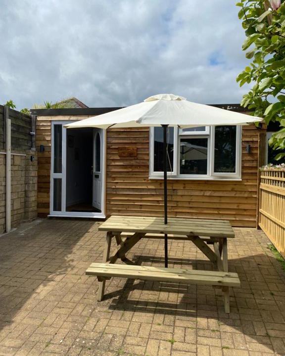 Stalbridge Apartment | Oakleigh Lodge