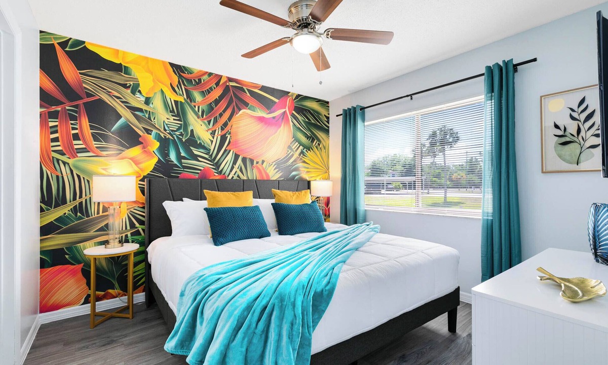 Titusville Apartment | Oasis # 119 - Kennedy Space