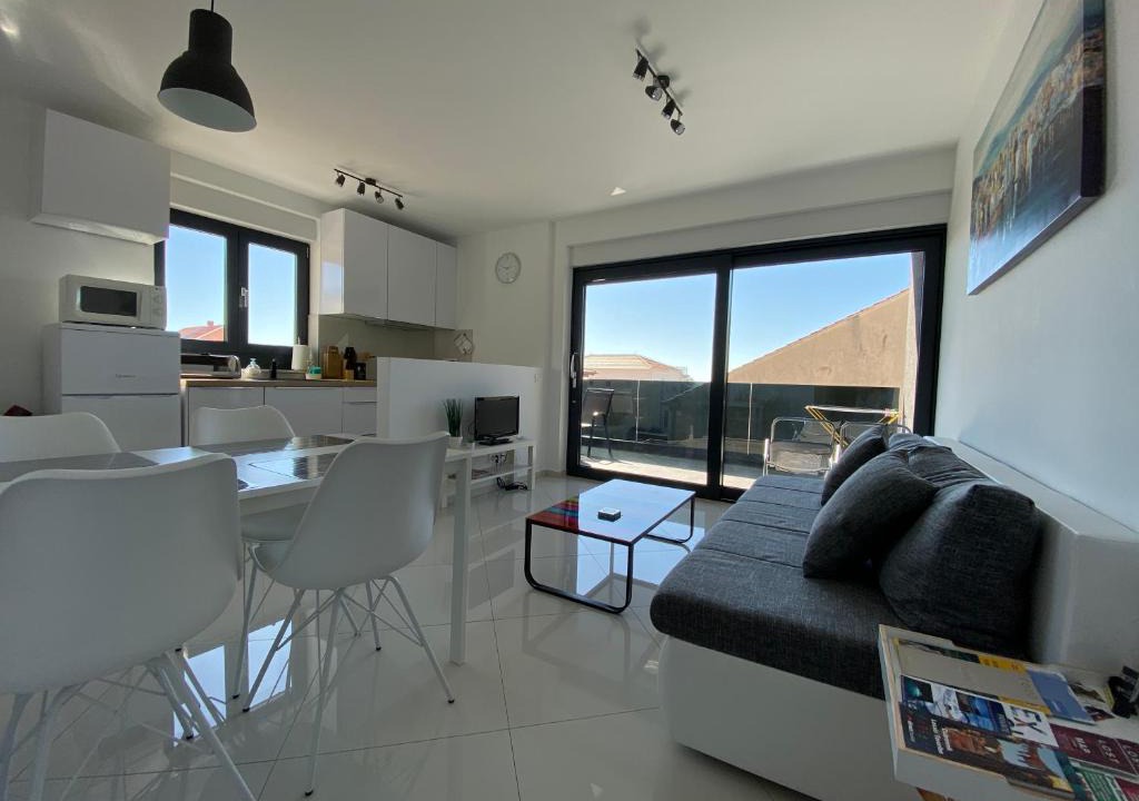 Cavtat Apartment | Oasis Apartment Cavtat