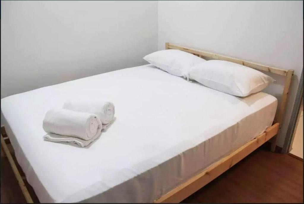 Taman Mirindi House | Oasis Condo Private Room R7