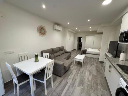 Valdeolleros Apartment | Oasis Cordobés I