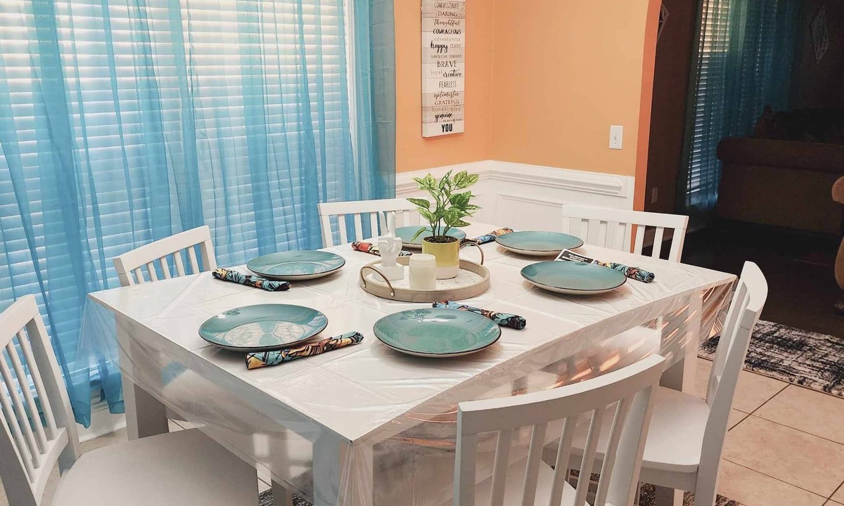 Richmond Hill House | Oasis in the Hill