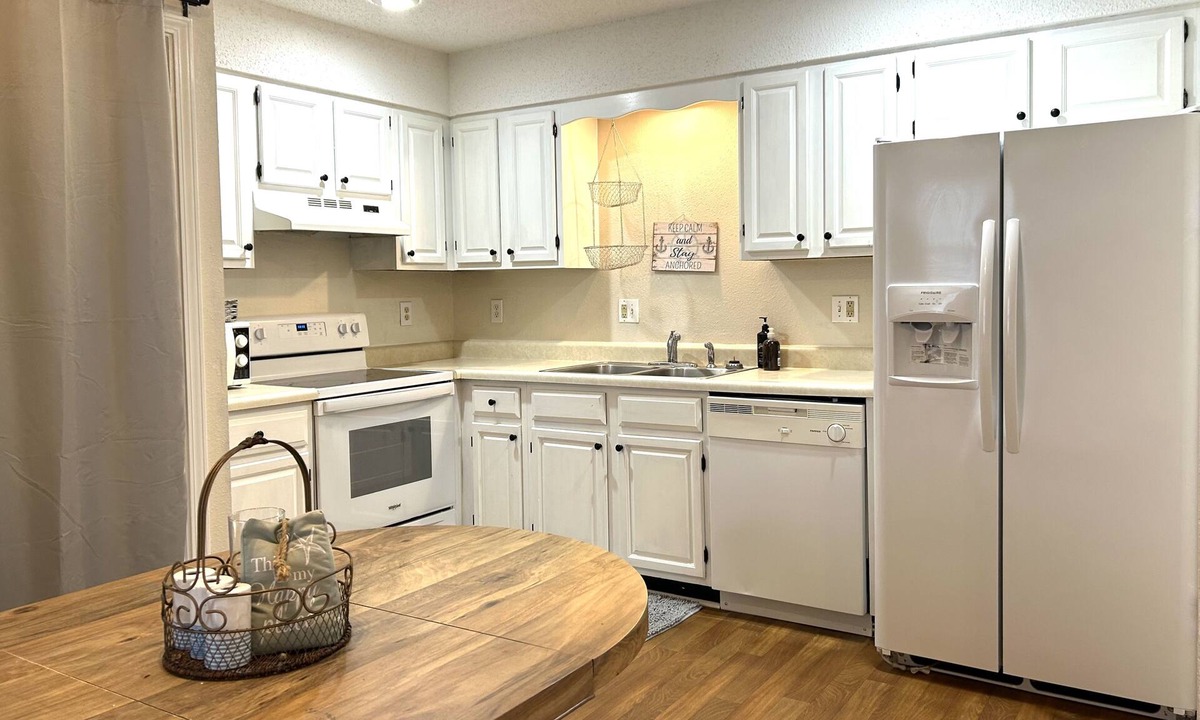 Chillicothe House | Oasis in the Midwest