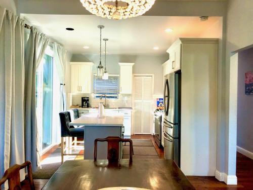 Point Richmond Apartment | Oasis Point