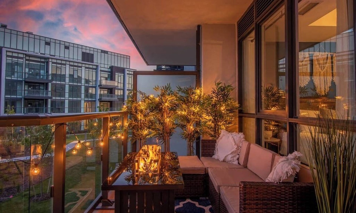 Innisfil Condo | Oasis Spa w/Private Sauna!