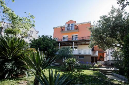 Lapad Apartment | Oaza