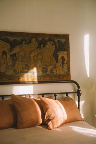 Bisbee House | Object Hotel 1BR Room 3A