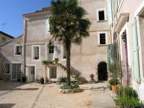 Capestang Villa | OCC34 - Capestang - Villa Quinlan