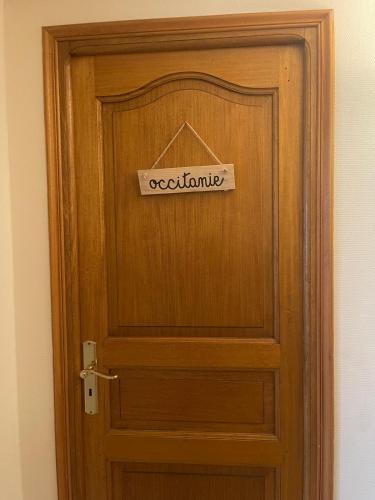 Bazus House | Occitanie