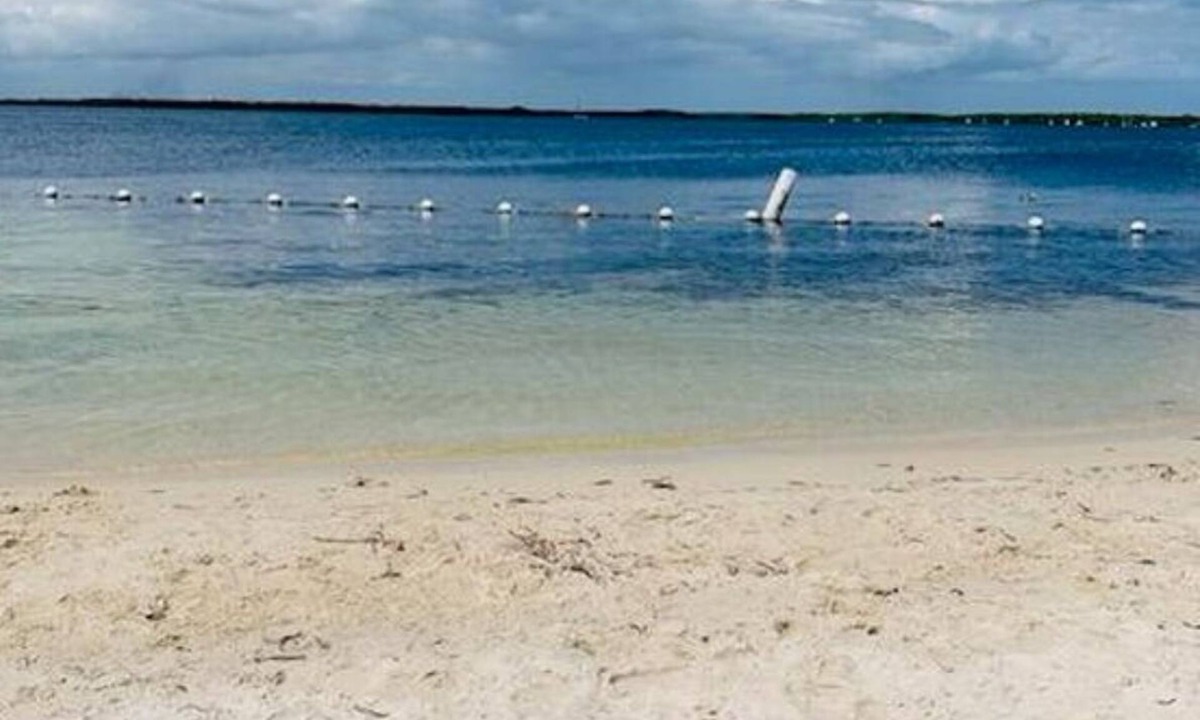 Key Largo Village House | Ocean access key largo home