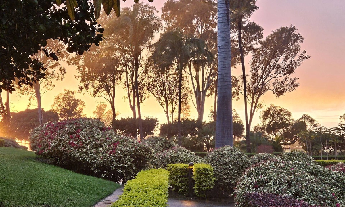 Waikoloa Village Condo | Ocean and golf course views!