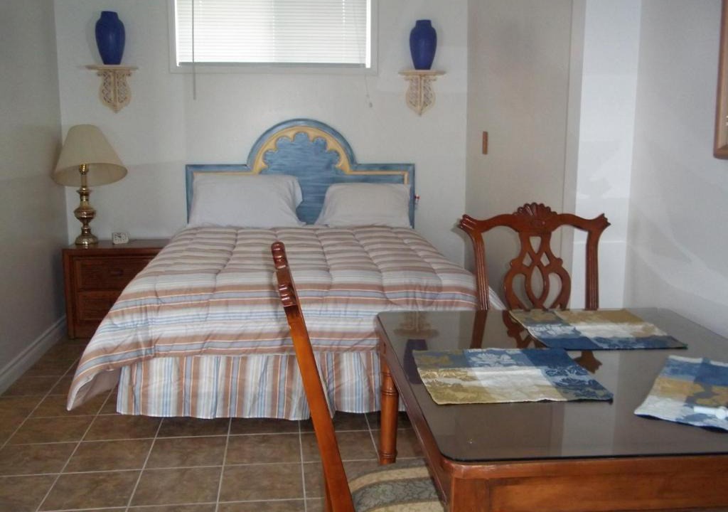 Westport Hotel | Ocean Avenue Inn