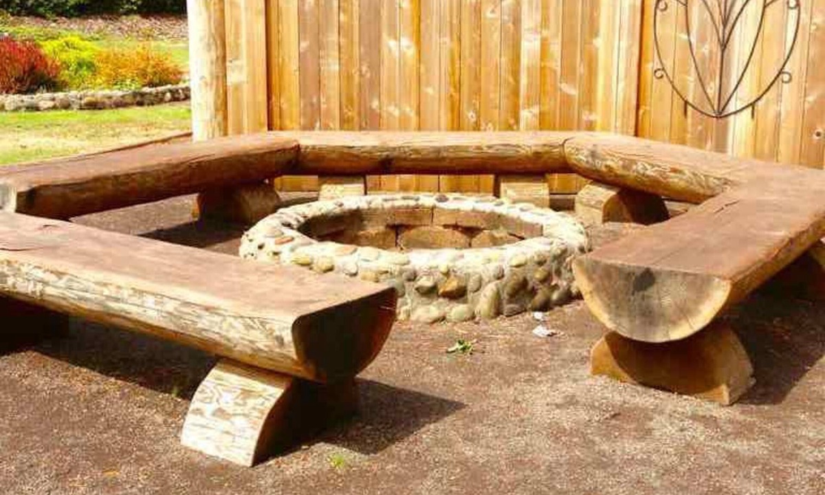 Florence Hotel | Ocean Breeze Motel