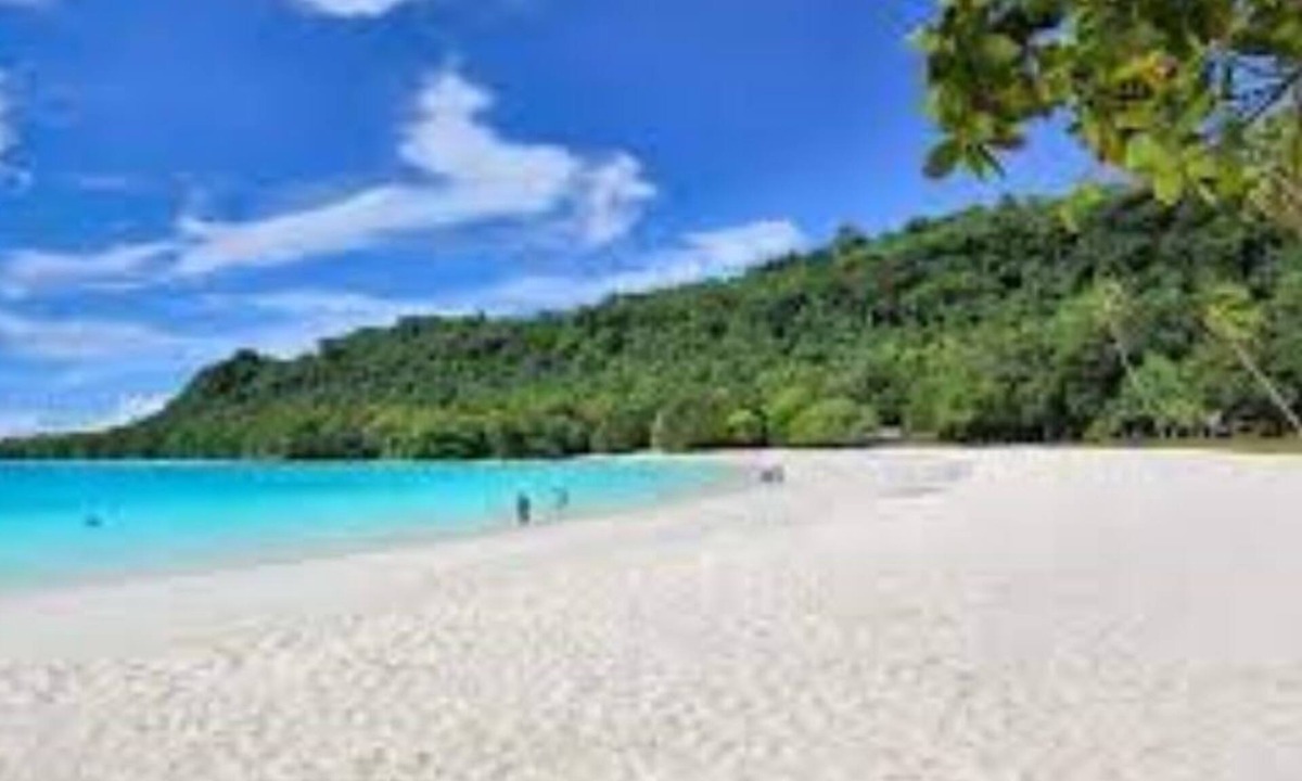 Port Ludlow Condo | Ocean front condo