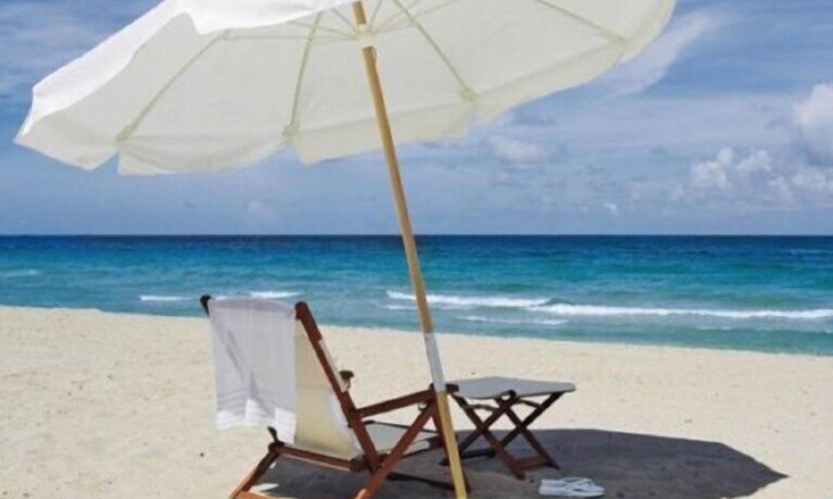 Butler Beach Condo | Ocean Gallery 26