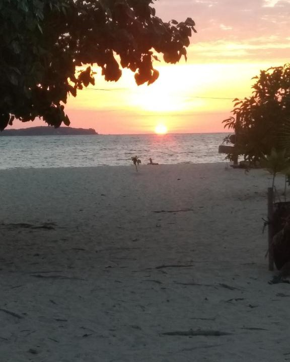 Bira Bed & Breakfast | Ocean holiday