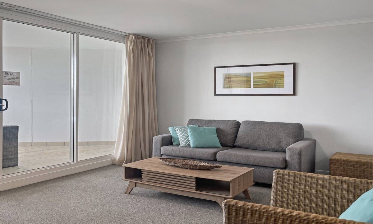 Ettalong Beach House | Ocean Jewel, TOP NOTCH