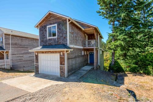 Oceanside House | Ocean Pines