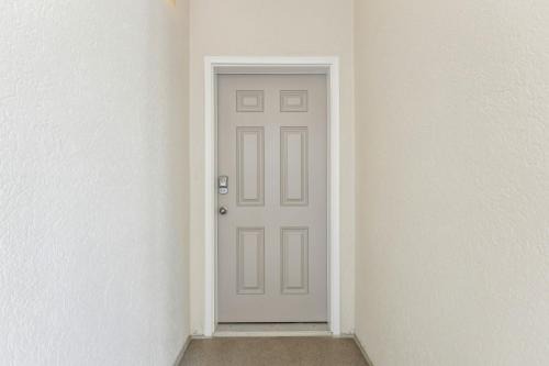 Amelia City Apartment | Ocean Place #50 condo