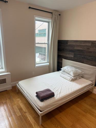 Manhattan Beach Apartment | Ocean Side Apartment Beach