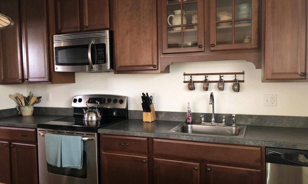 Beach Haven Gardens House | OCEAN SIDE HOME 6TH FROM THE OCEAN