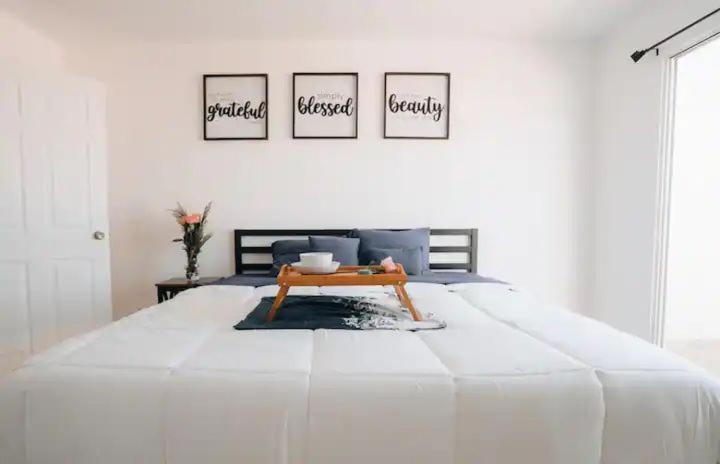 Laderas del Mar Apartment | Ocean View 4-Level Luxury Townhome