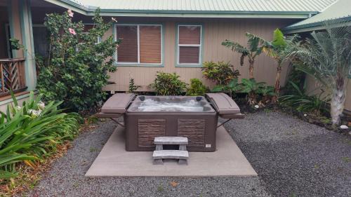 Ocean View House | Ocean View Paradise!